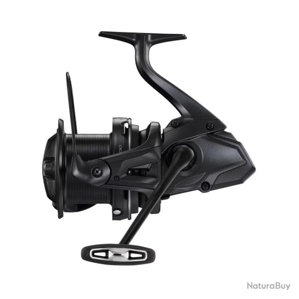 moulinet Shimano Ultegra XTE Spod