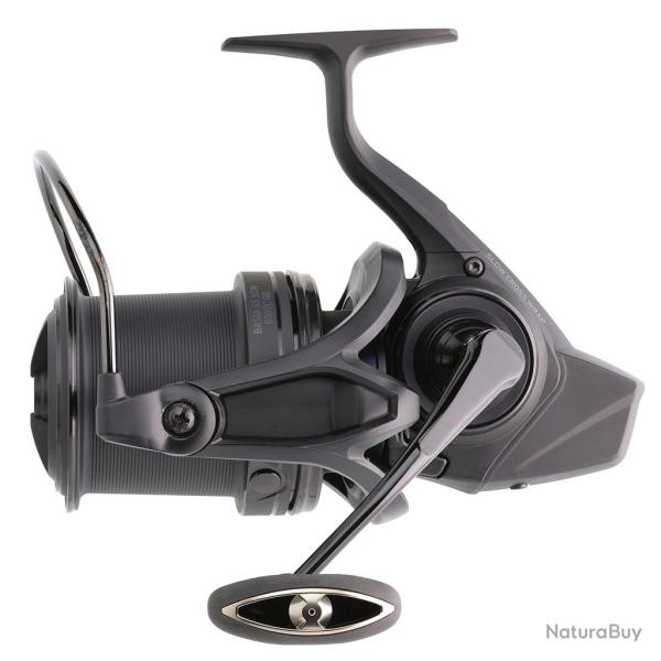 Daiwa Basia 2019 45 SCW QD