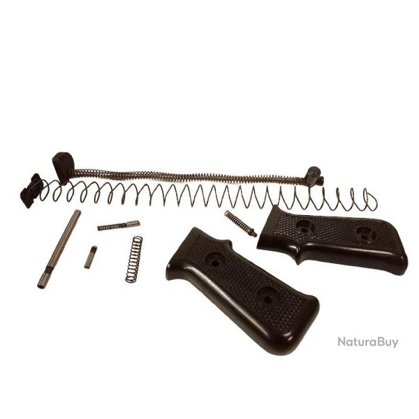 PIECE DIVERS PPS-43