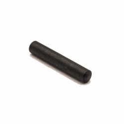 PIECE DETACHE TT33 GOUPILLE DE GACHETTE