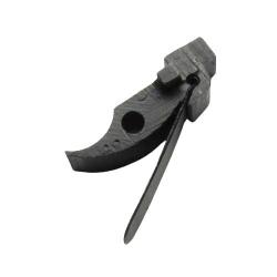 PIECE DETACHE TT33 GACHETTE