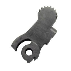 PIECE DETACHE TT33 CHIEN