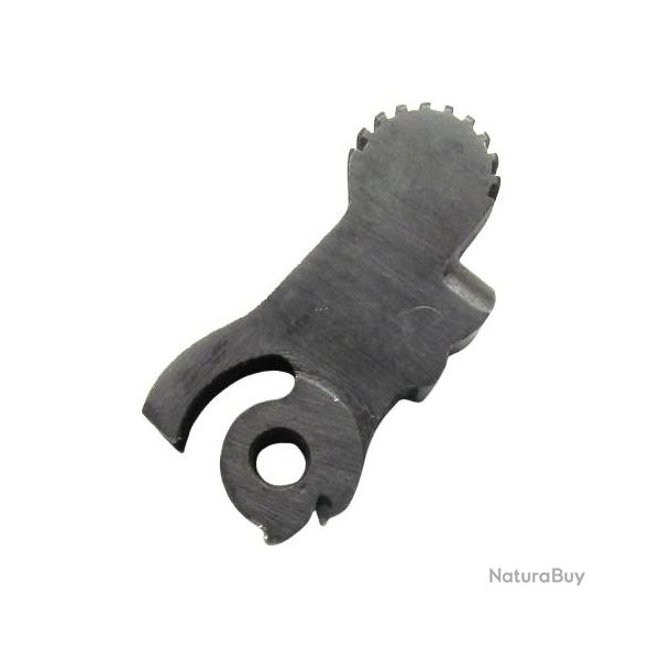 PIECE DETACHE TT33 CHIEN