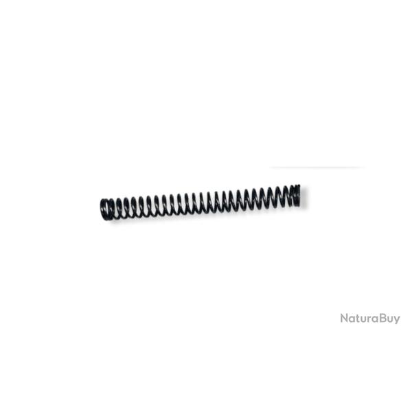 PIECE DETACHE TT33 RESSORT DE PERCUTEUR
