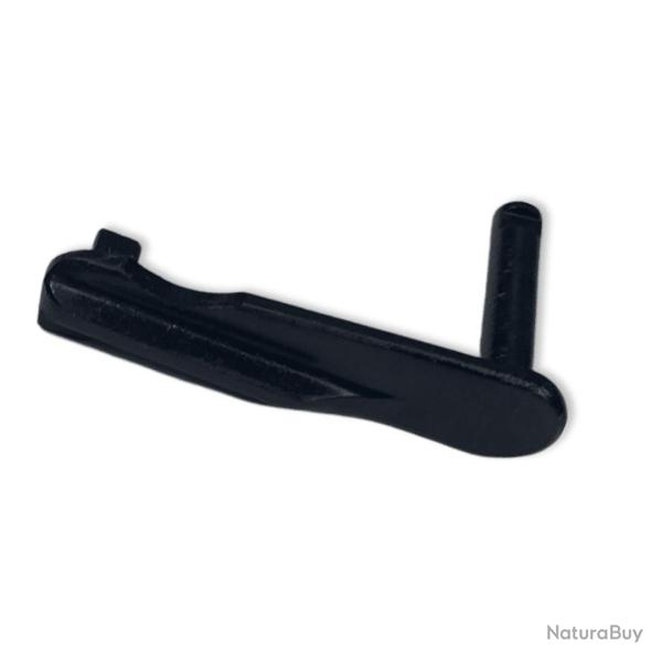 PIECE DETACHE TT33 ARRETOIRE DE CULASSE