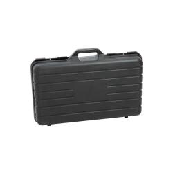 MALLETTE NEGRINI POLYPROPYLENE INJECTE - NEGRINI
