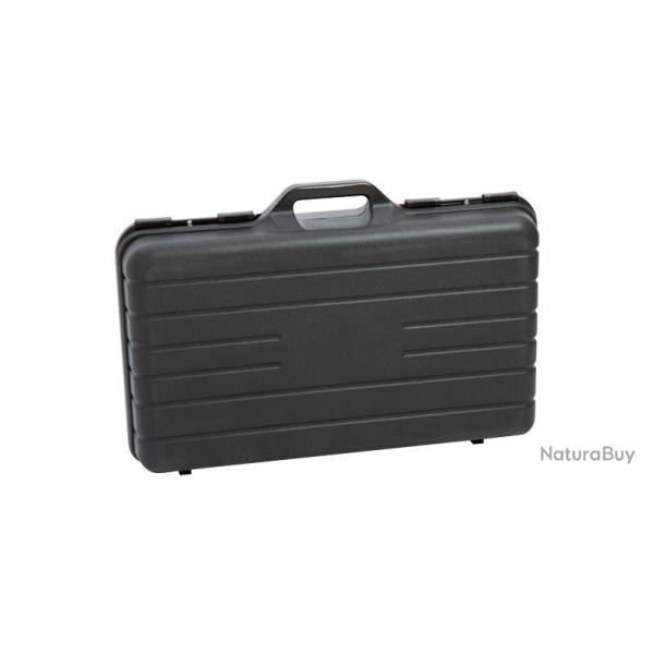 MALLETTE NEGRINI POLYPROPYLENE INJECTE - NEGRINI