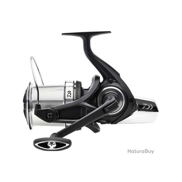 Daiwa Super spod 2023 45 QD OT