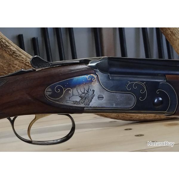 PIERRE ARTISAN EXPRESS 9.3X74R