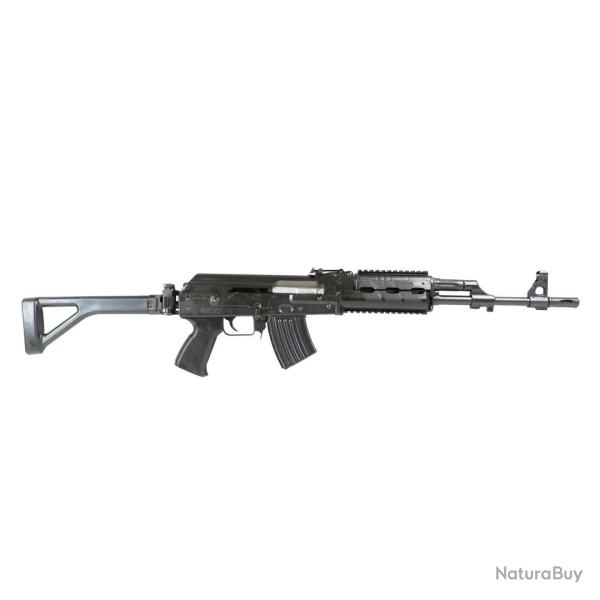 Zastava M05 E2 (PAP.G.E2)