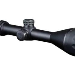 LUNETTE KONUS KONUSPRO 3-12X50 RET GRAVE 30/30