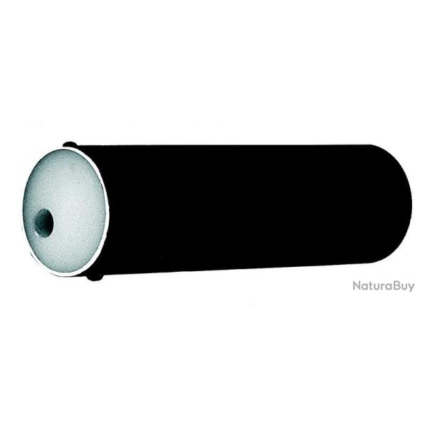 SILENCIEUX STILL EXCENTRE SUPER