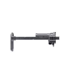 Crosse B&T t&eacute;l&eacute;scopique compl&egrave;te pour SPC9 pdw - BT-200614