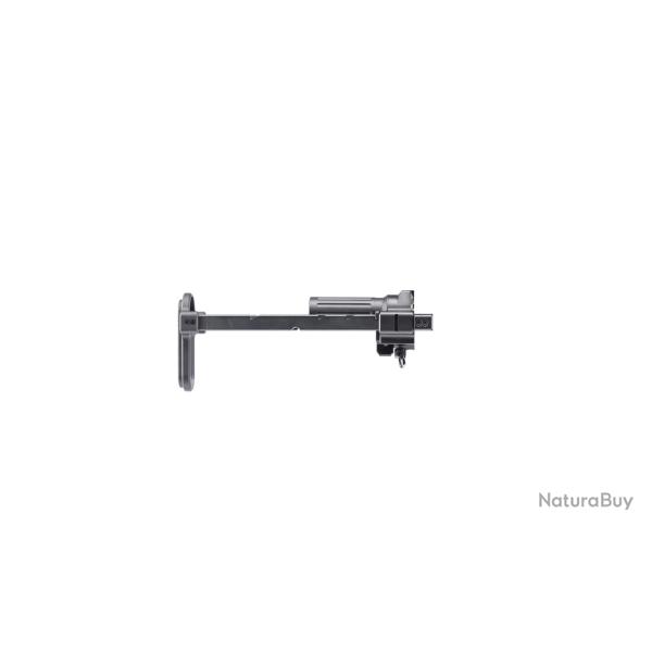 Crosse B&T t�l�scopique compl�te pour SPC9 pdw - BT-200614