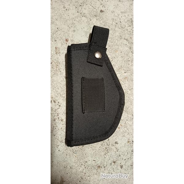 Holster (609)