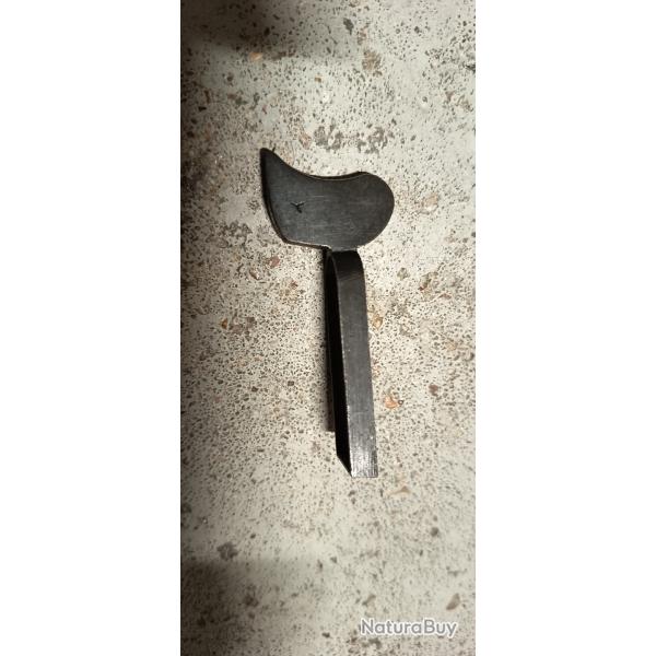 D�tente tokarev tt33 (613)