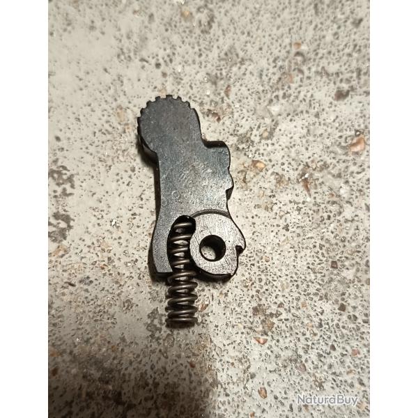 Chien tokarev tt33 (614)