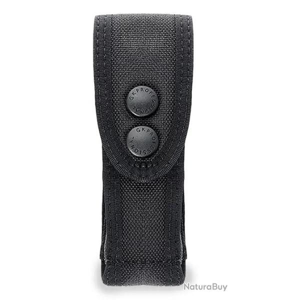 PORTE CHARGEUR 9 mm GK ref : 9403