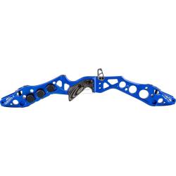 KINETIC - Poign&eacute;e VYGO V2 25" DROITIER (RH) BLUE