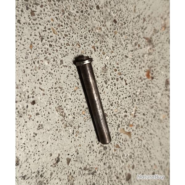 POUSSOIR RESSORT RECUPERATEUR P38 (624)