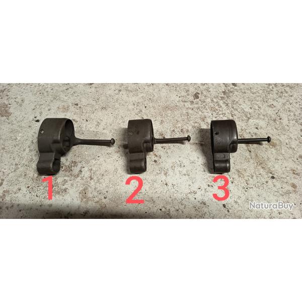 embouchoir de Mas 36 (626)