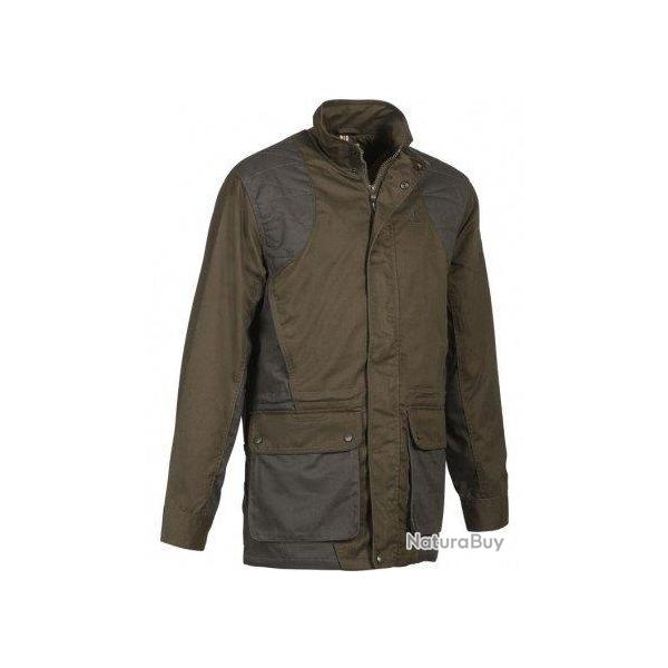 Veste de chasse Tradition PERCUSSION