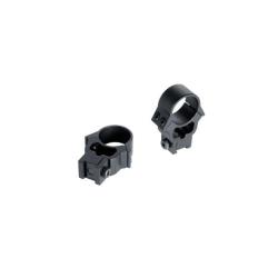 Montage haut Umarex High Power Rail 11 mm - Diam&egrave;tre 25,4 mm Default