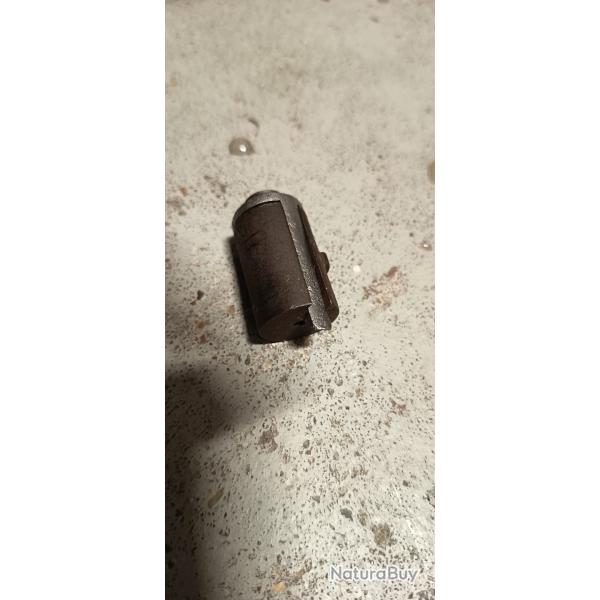 Tete de culasse pour fusil Gras (629)