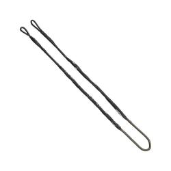 Corde de rechange pour Arbal&egrave;te Barnett TS380