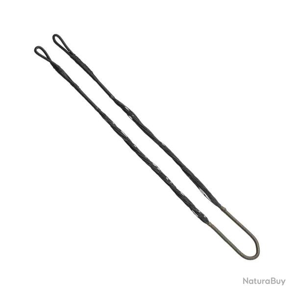 Corde de rechange pour Arbal�te Barnett TS380