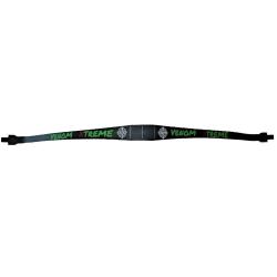 Arc 190-220 lbs Extreme Venom pour Cobra RX Adder