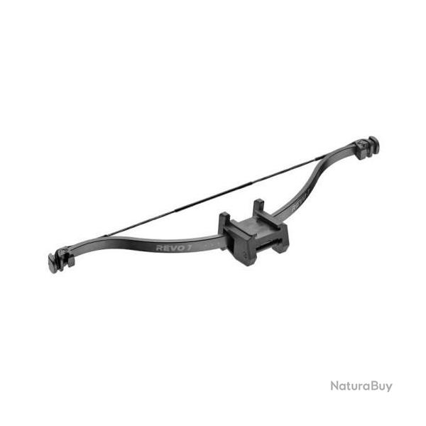 Arcs pour arbal�te REVO7 90 lbs