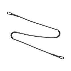 Corde EK Archery pour pistolet arbal&egrave;te 80 lbs