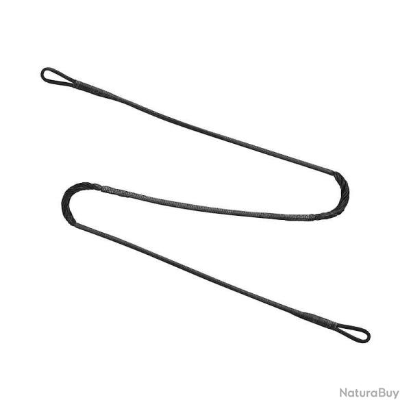 Corde EK Archery pour pistolet arbal�te 80 lbs