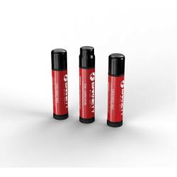 Lot de 3 tubes de cire Barnett pour corde d'arbal&egrave;te