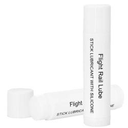 Tube de lubrifiant pour Arc et Arbal&egrave;te x1