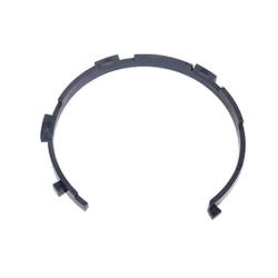 Six Pack Retainer Ring BP5353 pour presses Lee Six Pack
