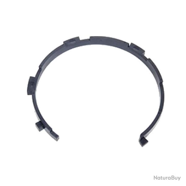 Six Pack Retainer Ring BP5353 pour presses Lee Six Pack