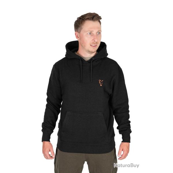 Fox Collection Hoody B O