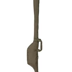 Housse Fox Voyager 12FT