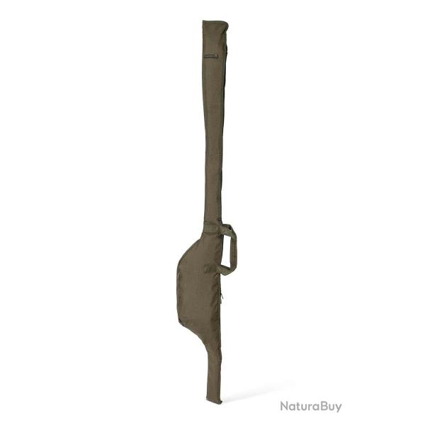 Housse Fox Voyager 12FT