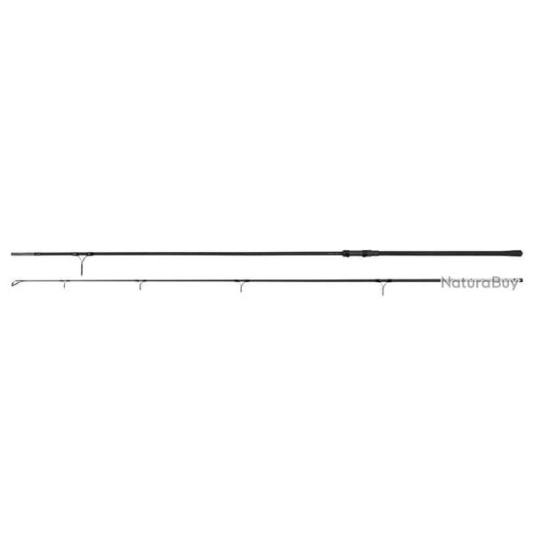 Canne � Carpe Fox EOS X 10Ft 3.5Lb Full Shrink