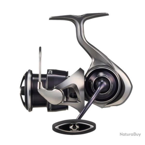 Moulinet Daiwa Caldia 2500 (mod�le 2025)