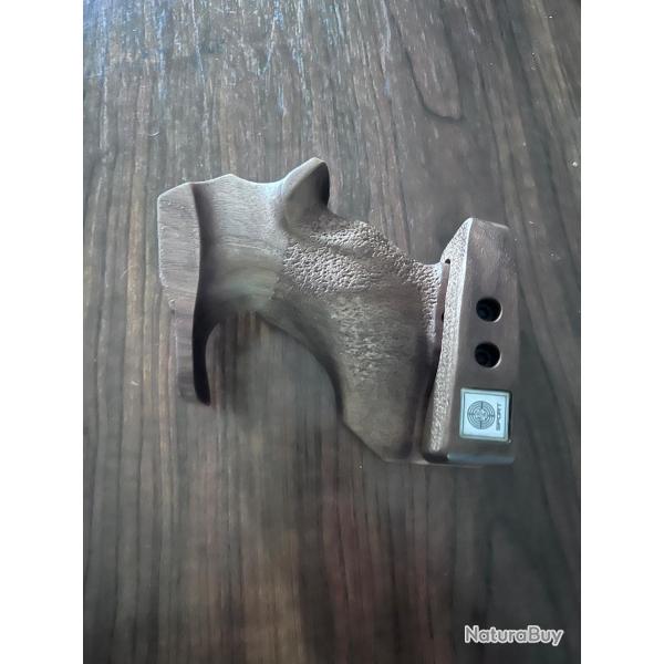 Crosse Steyr taille L pour Steyr LP 50