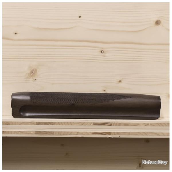 Devant bois type Benelli S90 - Raffaello