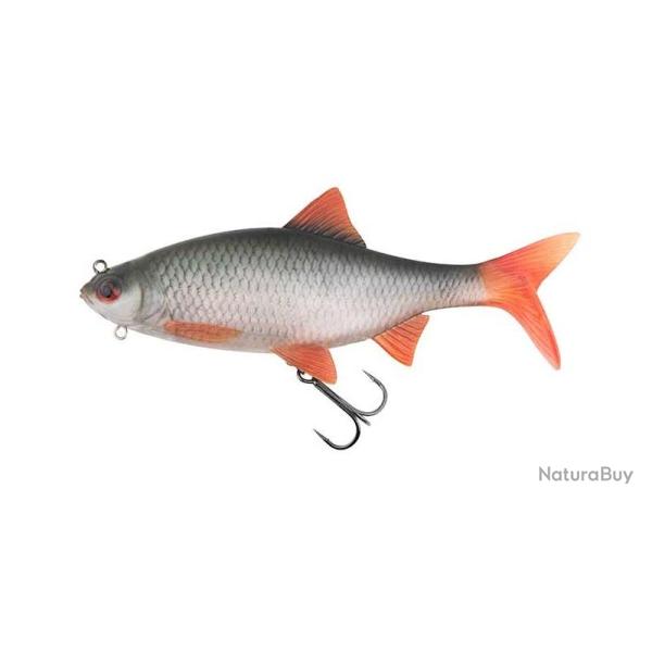 REPLICANT REALIST ROACH 18CM 80GR