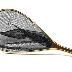 EPUISETTE RAQUETTE OUINET BOIS 27-42