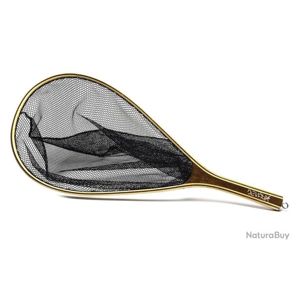 EPUISETTE RAQUETTE OUINET BOIS 27-42