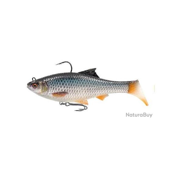 3D ROACH RTF FS 15CM 60GR Roach