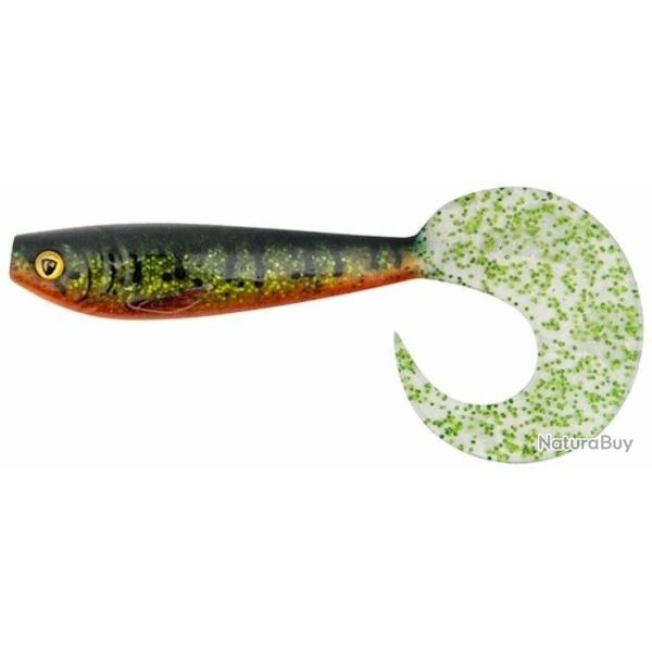 PRO GRUB 16CM PAR 1 UV Pike